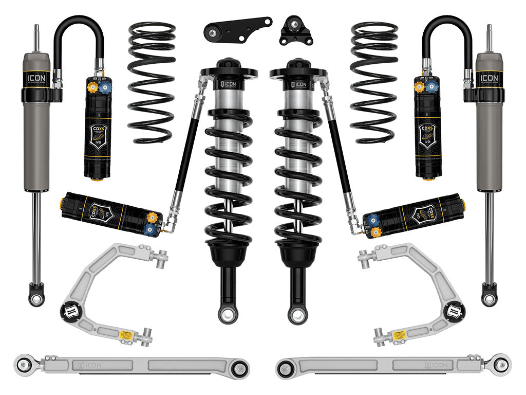 d0e04a3e9bc501a63c01af364aa6ccf2 - NVMOS