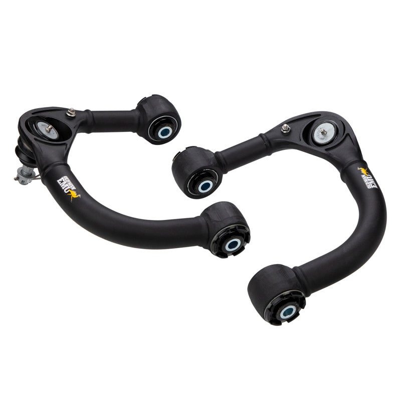 Old Man Emu Front Upper Control Arms (Pair), fits Toyota Tacoma