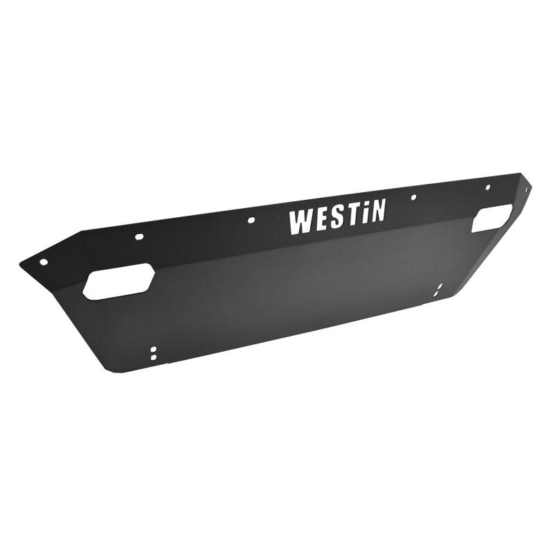 Westin Pro-Mod Skid Plate, fits Ram 1500