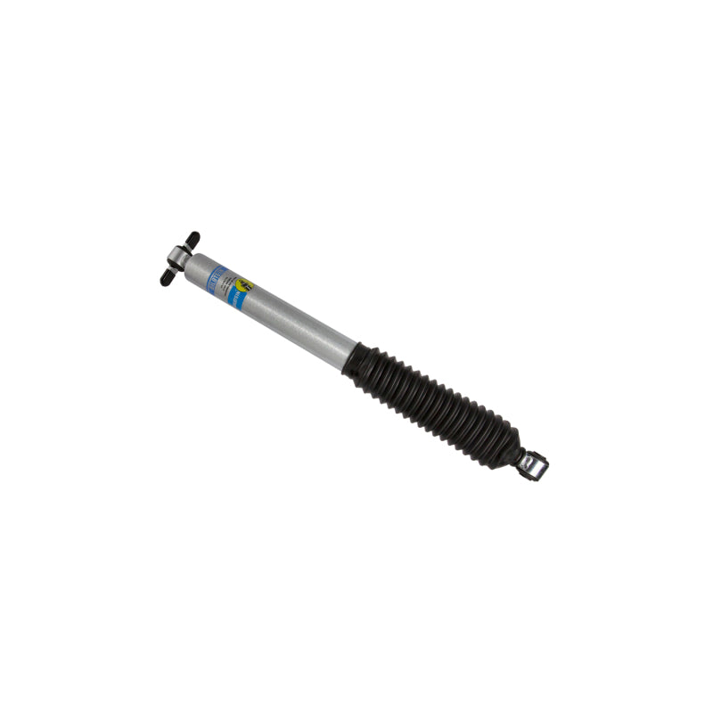 Bilstein B8 5100 Rear Shock Absorber (1.5-3 in. Lift), fits Jeep Wrangler