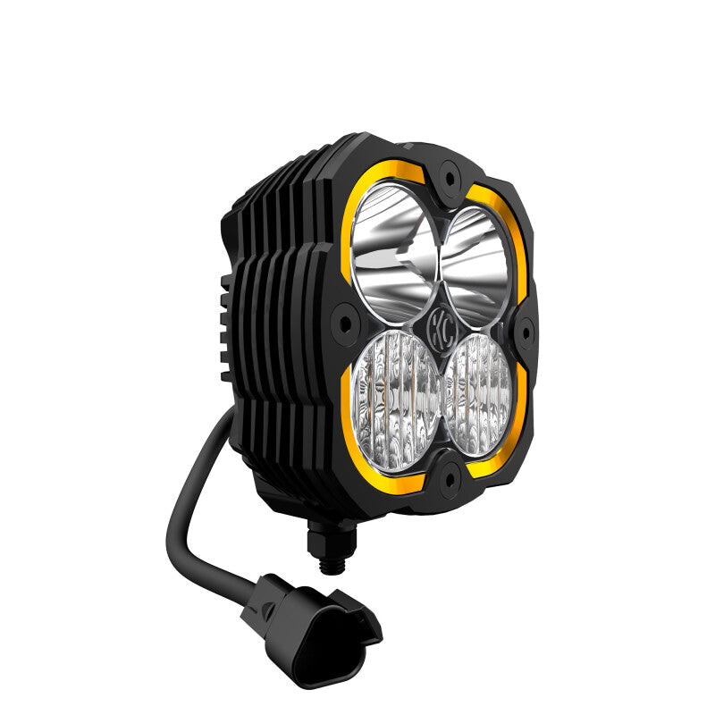 d1c93df84f105fd517b23392aca2cef5L - NVMOS