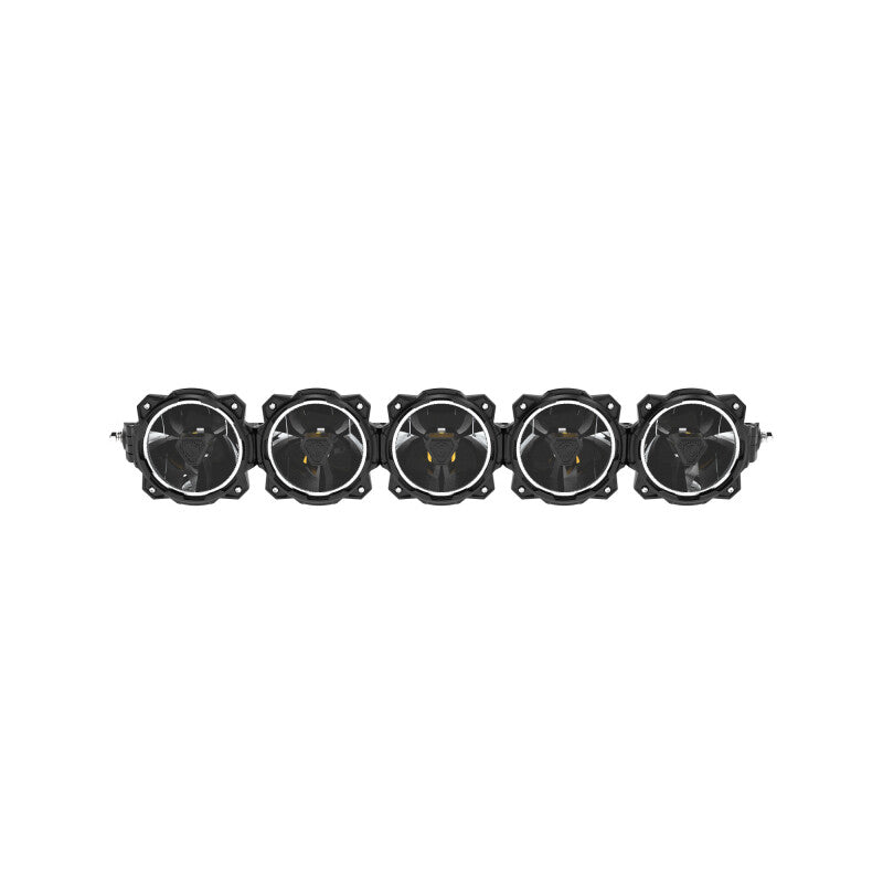 d1e155ce873b59244b6c1e6546818c9aL - NVMOS