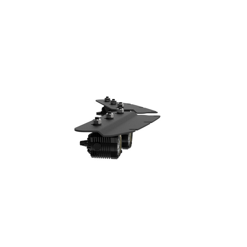 d1ee228e8d62e38df70f98d1d7099c2bL - NVMOS