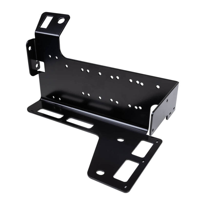 ARB Air Compressor Mounting Bracket, fits Toyota 4Runner