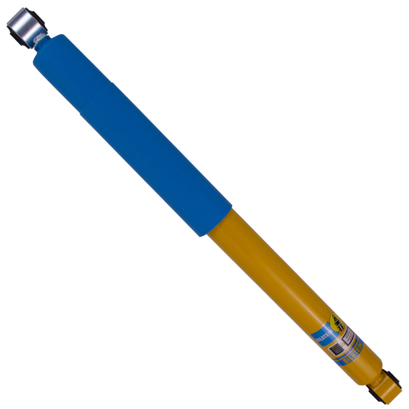 Bilstein B6 4600 Rear Shock Absorber, fits Ram 2500/3500