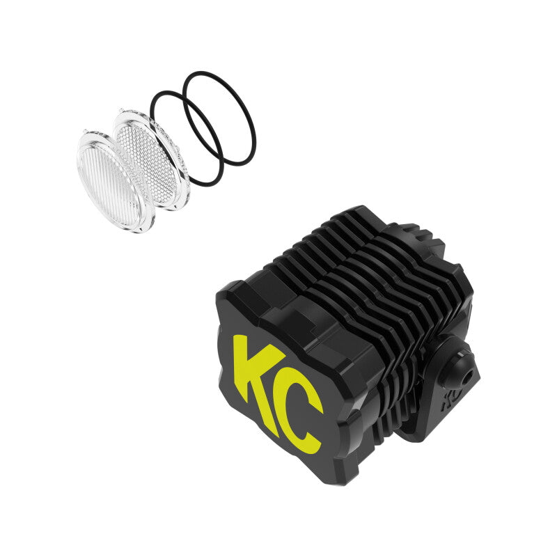 d2ad944f5af09564ad1ec1eda8a6d50bL - NVMOS