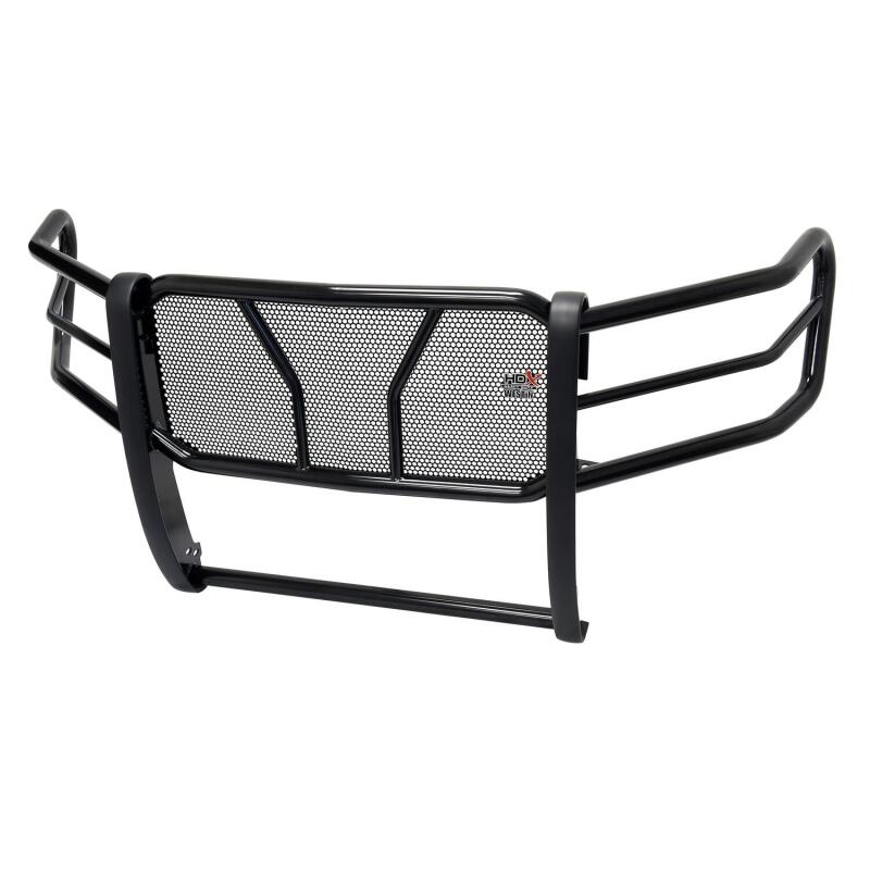 Westin HDX Modular Grille Guard, Without Front Camera, fits Ford F-150