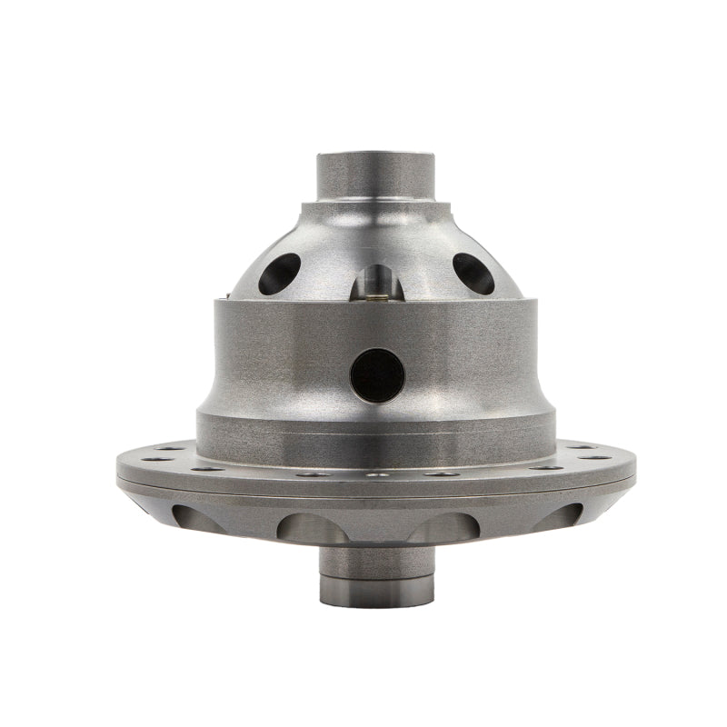 ARB Air Locker Differential, Toyota 10.5 in. Rear, 36 Spline, fits Toyota Tundra