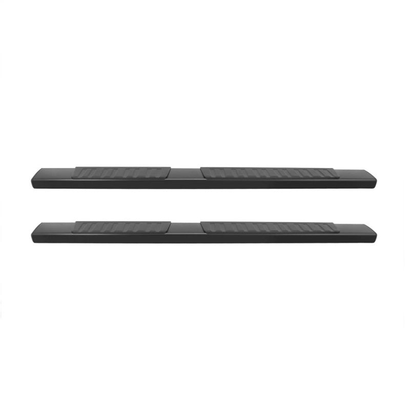 Westin R7 Nerf Step Bars, Crew Cab, fits Ford F-250/F-350 Super Duty