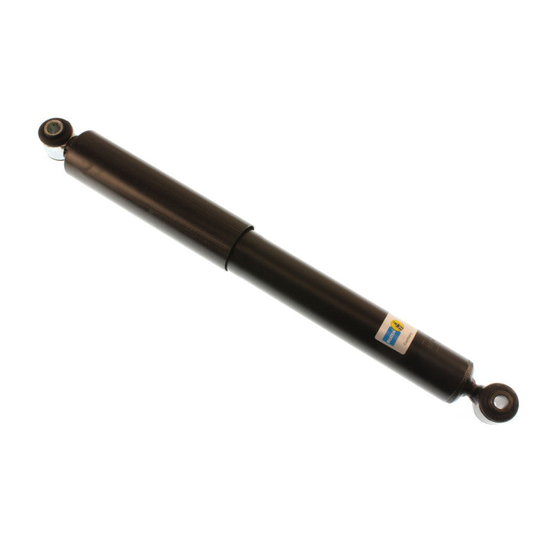 Bilstein B4 OE Replacement Rear Shock Absorber, fits Mercedes Sprinter