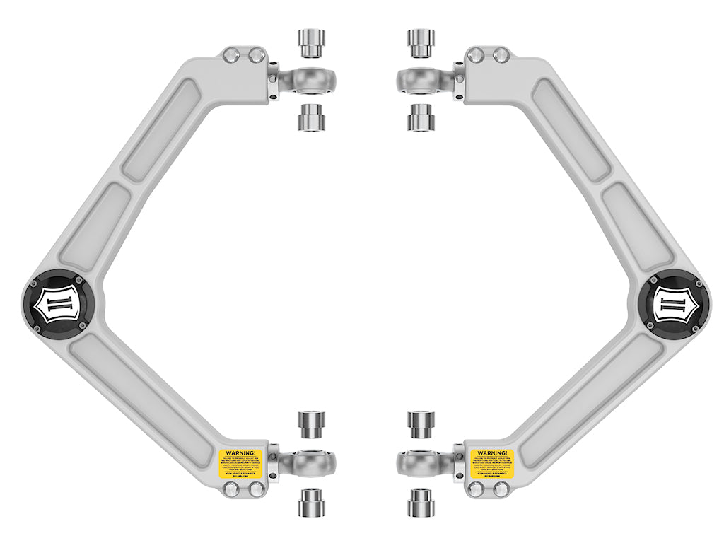 d3976fd8853cdeb7630d1e1c0b18ceb0 - NVMOS