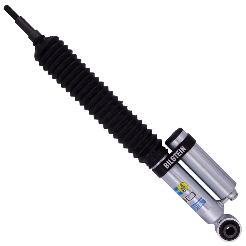 Bilstein B8 5160 Rear Shock Absorber (0-2 in. Lift), fits Toyota Land Cruiser