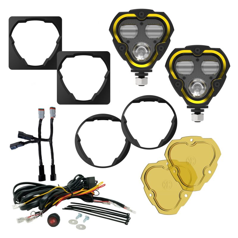 d3ce93bb0833c937275afad37fcf5626L - NVMOS