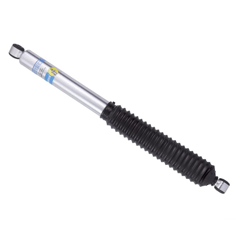 Bilstein B8 5100 Rear Shock Absorber (0-1 in. Lift), fits Ford F-150