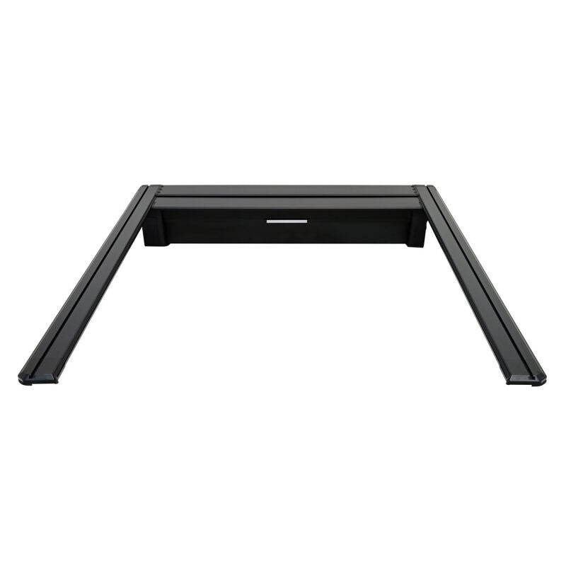 Westin Electric Retractable Tonneau Cover, 6.5 ft. Bed, fits Chevy Silverado HD 2500/3500