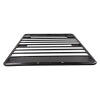 ARB Flat Steel Roof Rack, 73 x 49 in. (1850 x 1250 mm), fits Toyota Land Cruiser