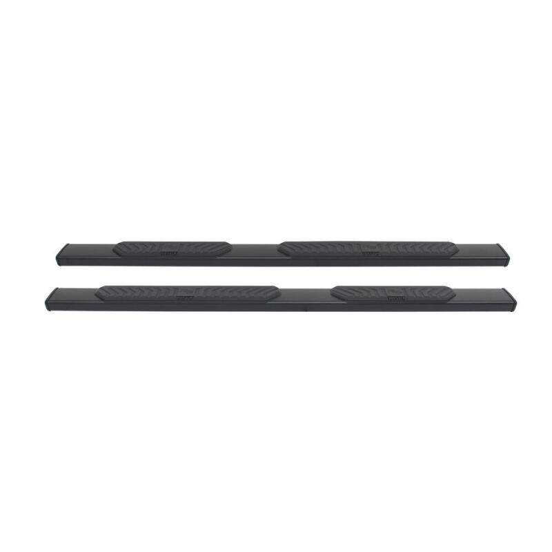 Westin R5 Nerf Step Bars, Crew Cab, fits Ram 2500/3500