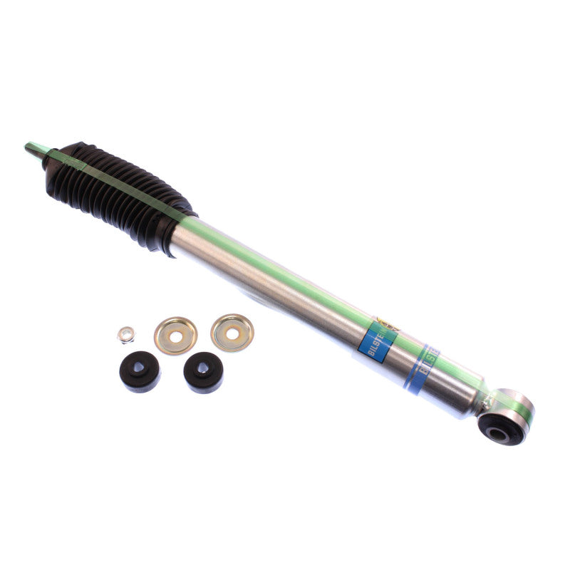 Bilstein B8 5100 Front Shock Absorber (6 in. Lift), fits Ford F-250/F-350 Super Duty