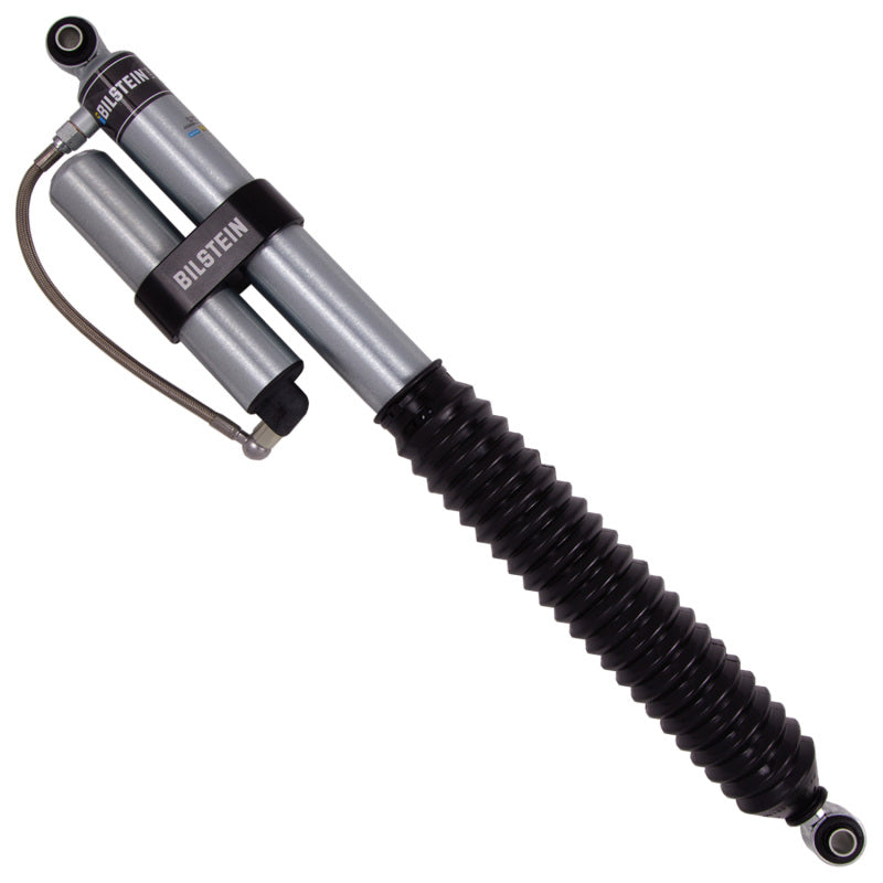 Bilstein B8 5160 Rear Shock Absorber (1.5-2.5 in. Lift), fits Jeep Gladiator