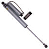 Bilstein B8 5160 Rear Shock Absorber (0-2 in. Lift), fits Ford F-150