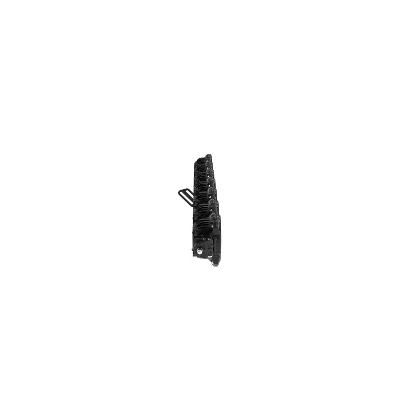 d5738e3dd074d8fd66cb44a6ba8954acL_e2c53c13-0690-4f54-a729-6eb4382ef538 - NVMOS