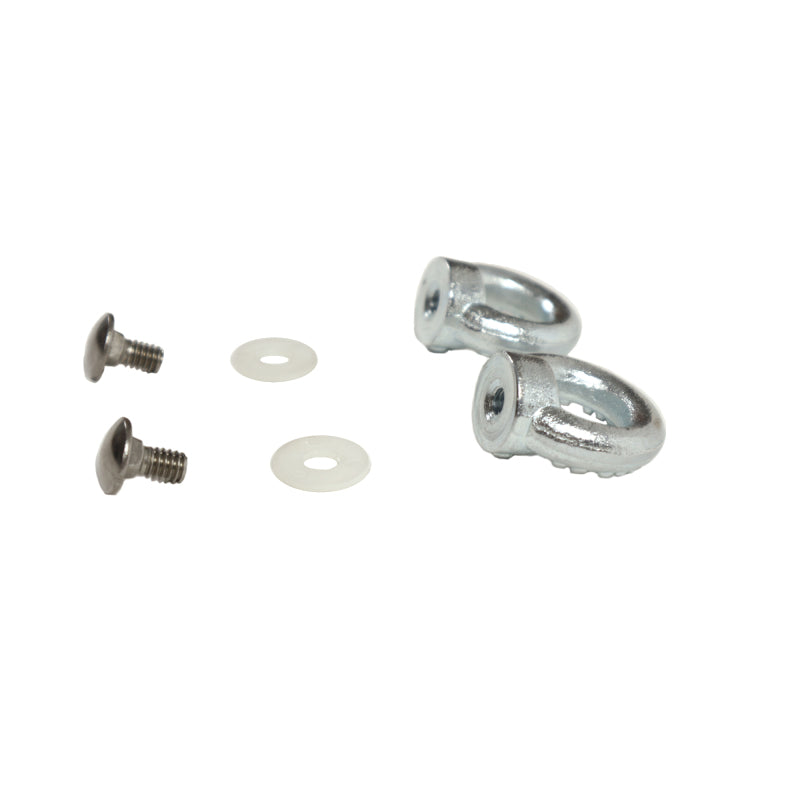 d59e29fd578853ce8cbd5fc80daa2d61L - NVMOS