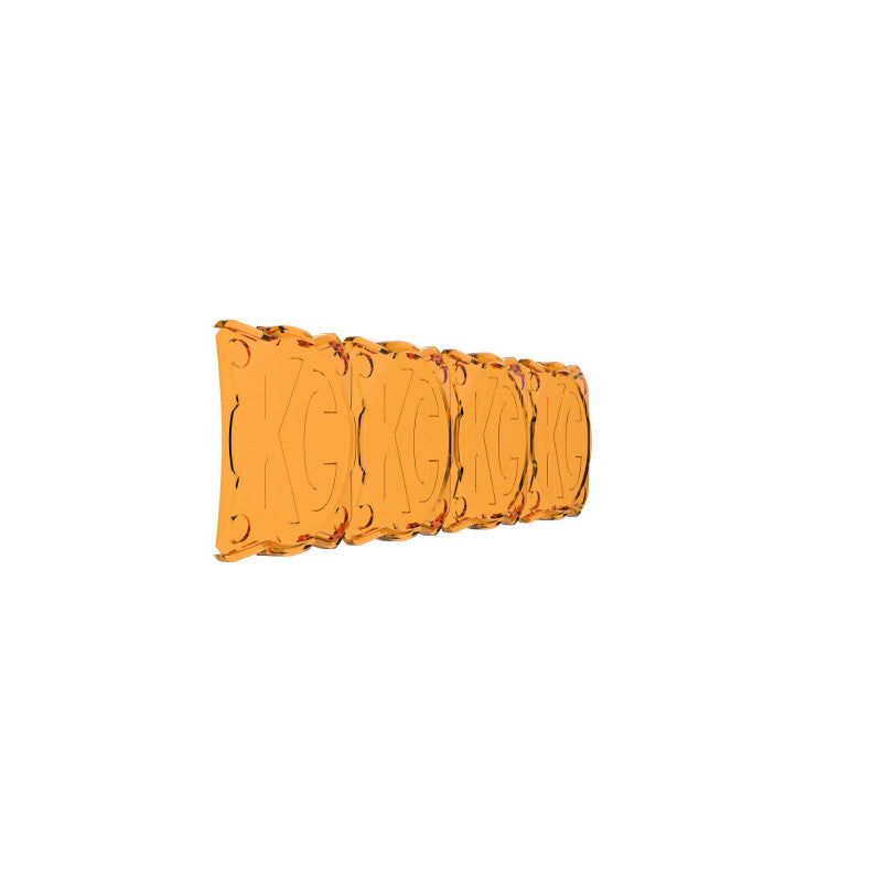 d60ca4ceabeba8c4b41d8dadfc98d511L - NVMOS