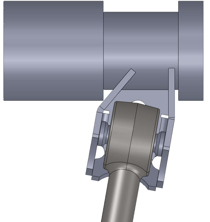 d60loweraxle2-2 - NVMOS
