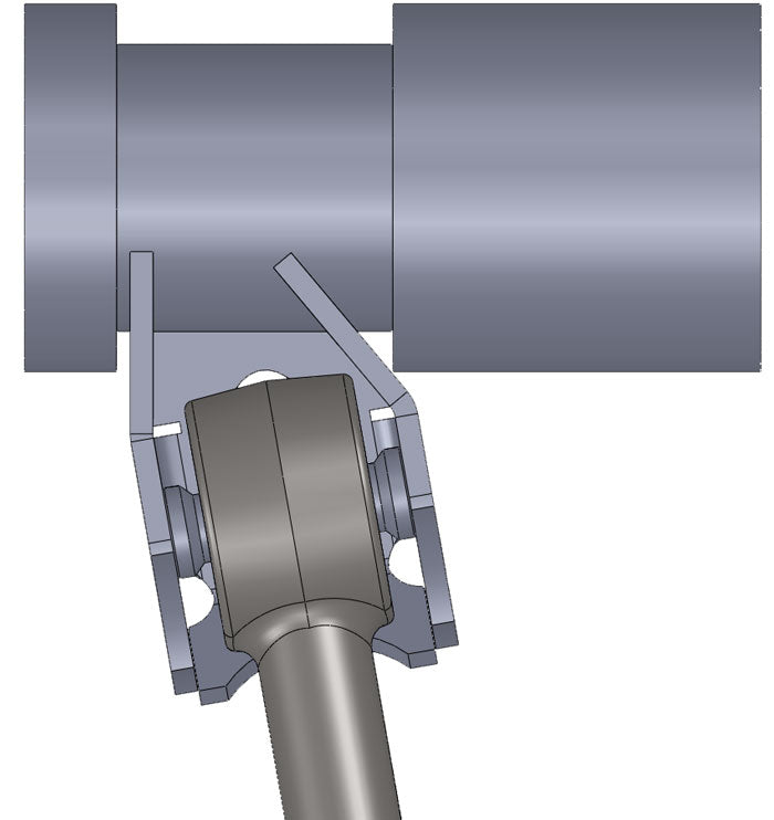 d60loweraxle2 - NVMOS