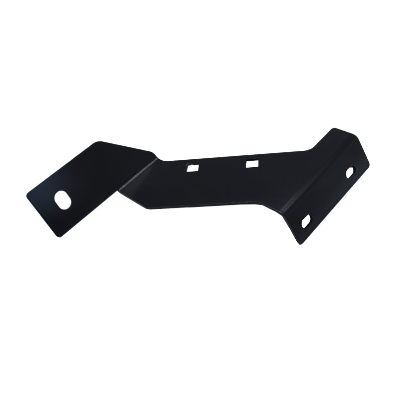 ARB Compressor Mounting Bracket (CKSA/CKMA/CKMTA), fits Jeep Wrangler