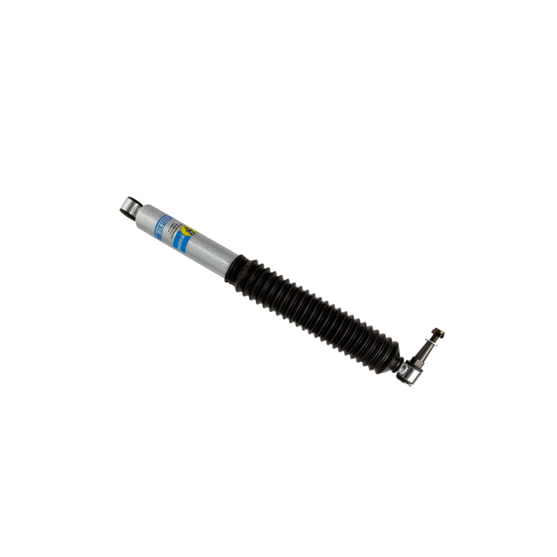 Bilstein 5100 Steering Damper (Cantilever to Eye Mount), fits Ram 2500/3500