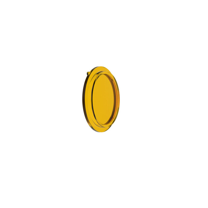 d6bb0045b2c0444a171635f49c98dd3dL - NVMOS