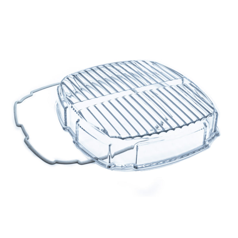RIGID Phoenix XL Replacement Lens, Drive