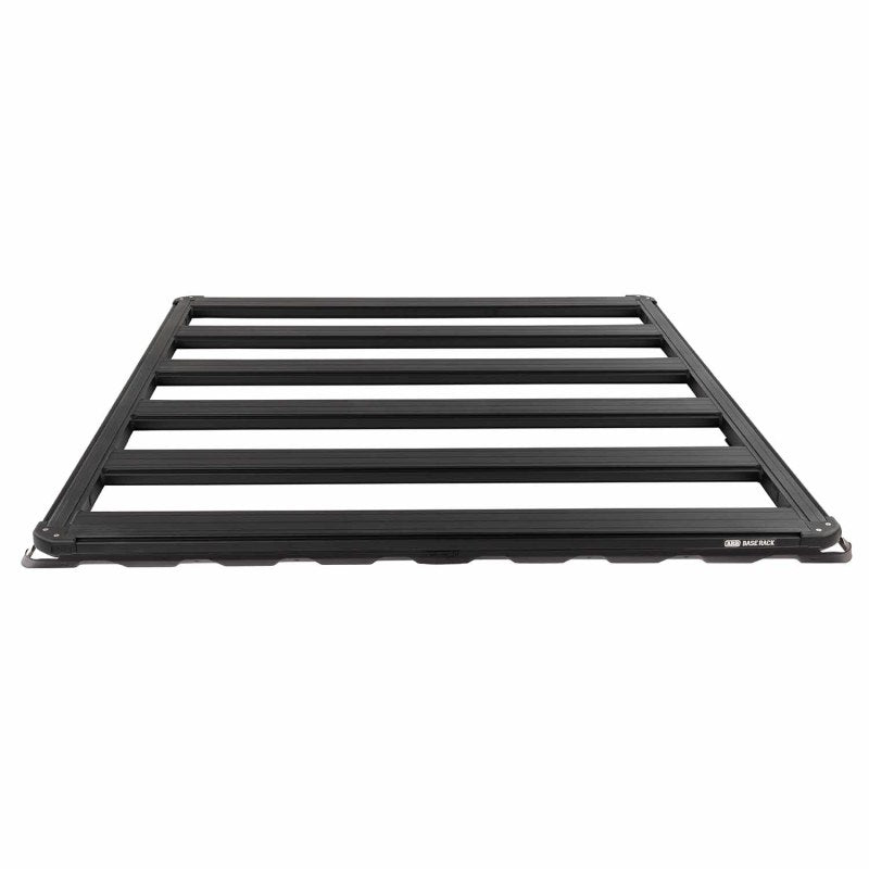 ARB BASE Rack Kit with Mount and Wind Deflector, fits Ford Bronco