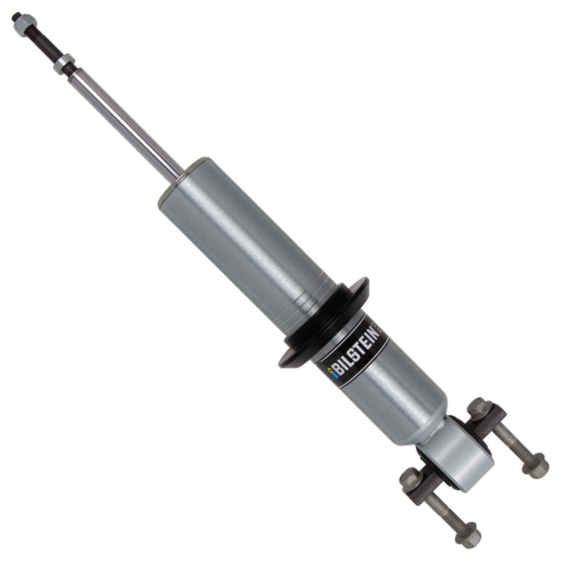 Bilstein B8 6112 Front Suspension Kit (0.7-2.9 in. Lift), fits Ford Ranger