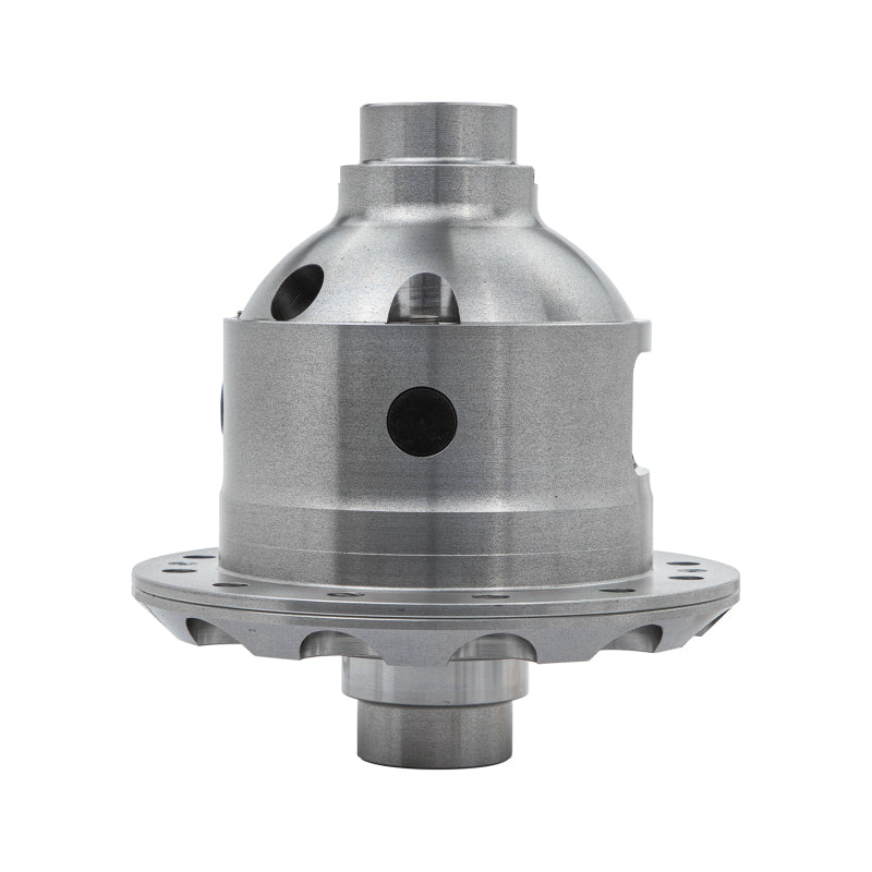 ARB Air Locker Differential, AAM 9.25/9.50 Front, 33 Spline, fits Ram 2500/3500
