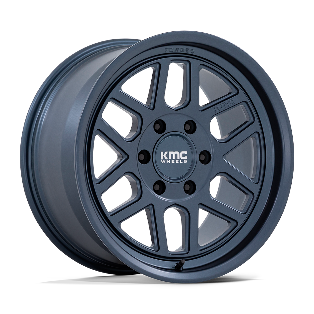 KMC Mesa Forged Monoblock Wheel