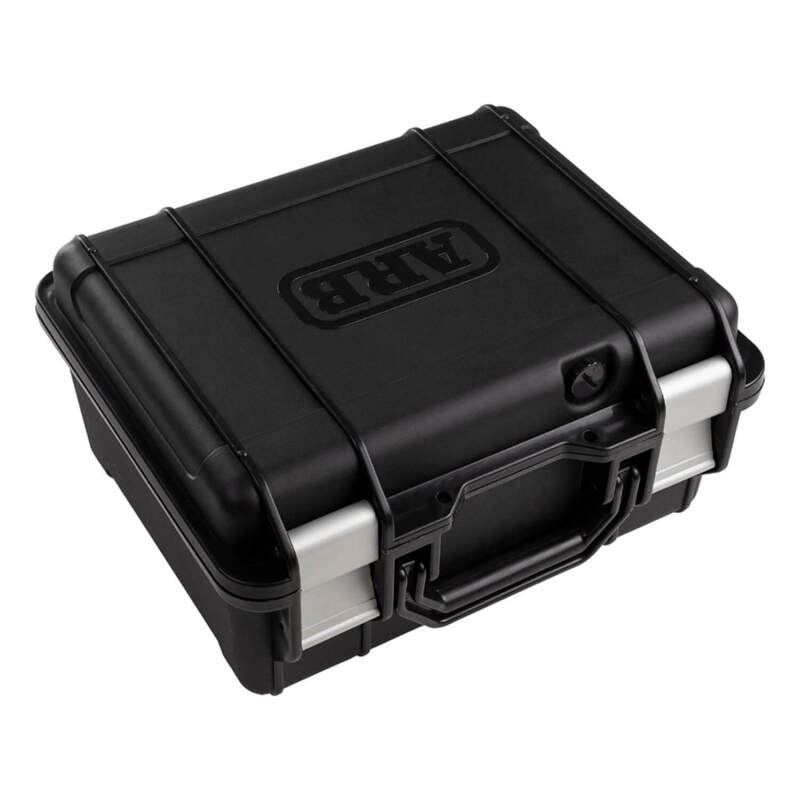 ARB Bed Rack Single Carry Case