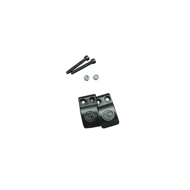 d83bb7257c5dbb3789c8e63ab7b1662dL_c38131e6-bbf2-48f2-96e5-8d303e1ce665 - NVMOS