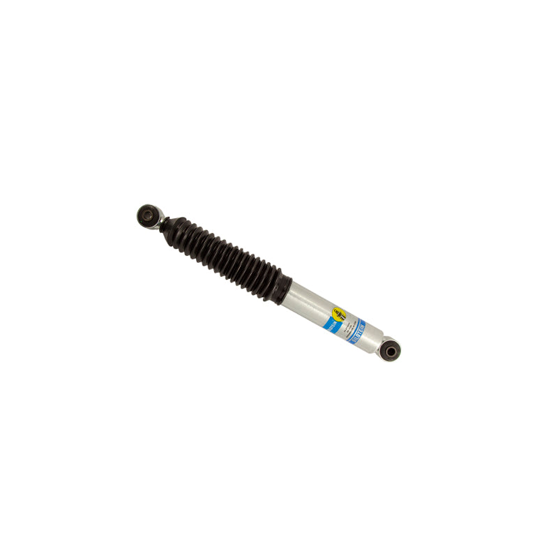 Bilstein 5100 Rear Anti-Wrap Power Hop Shock Absorber, fits Ram 2500/3500