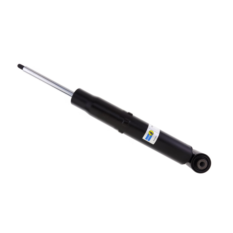 Bilstein B4 OE Replacement Rear Shock Absorber, fits Porsche Cayenne