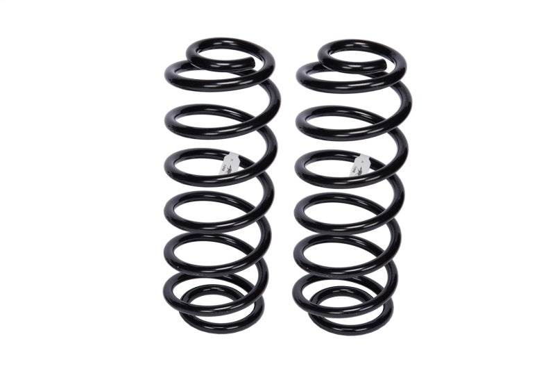 Old Man Emu Rear Coil Spring Set (0-3 in. Lift)