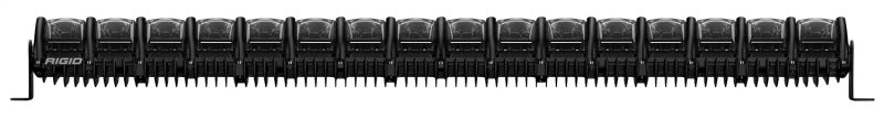 RIGID Adapt 40 in. LED Light Bar