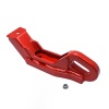 ARB Recovery Point, fits Ford Ranger