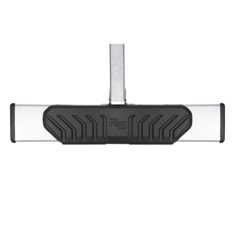 Westin R5 Hitch Step, 27 in., 2 in. Receiver