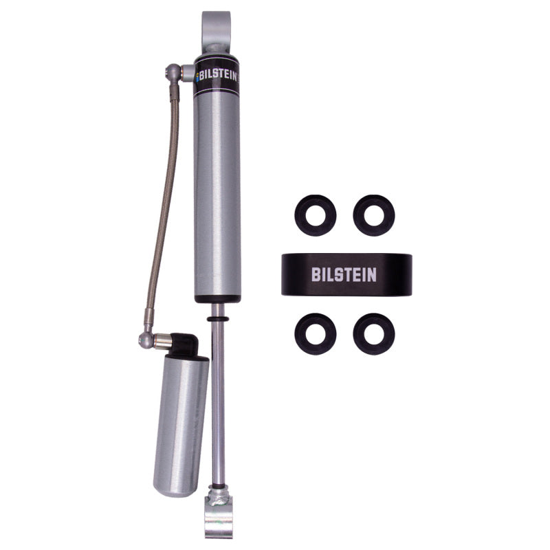 Bilstein B8 5160 Rear Left Shock Absorber (0-1.5 in. Lift), fits Toyota Tacoma