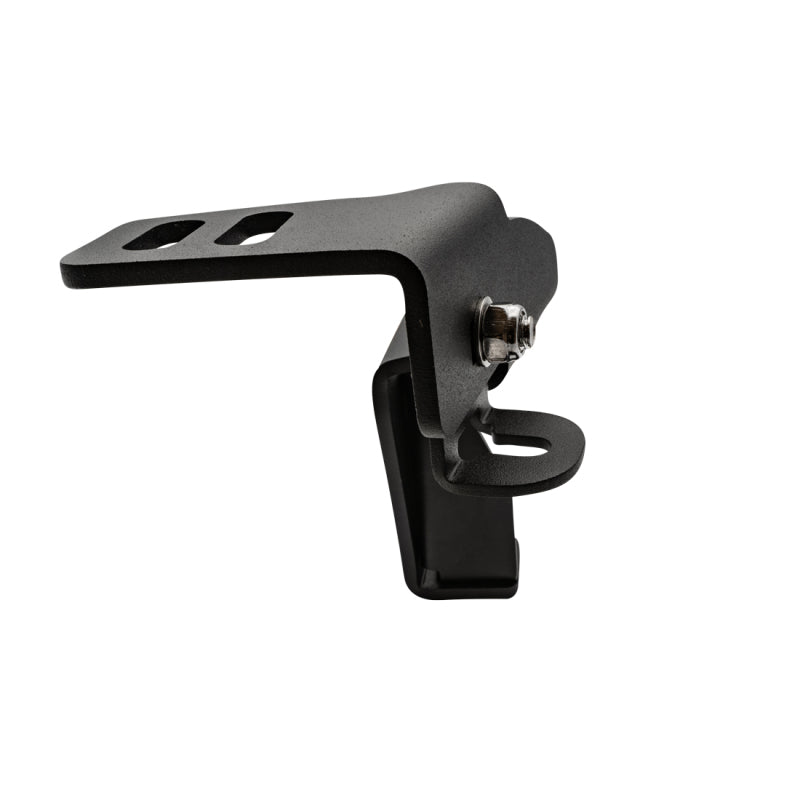 RIGID A-Pillar Light Mount, fits Ford F-250/F-350 Super Duty