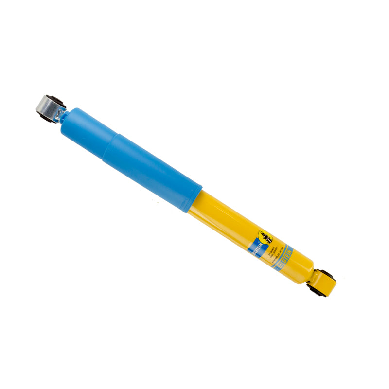 Bilstein B6 4600 Rear Shock Absorber, fits Chevy Colorado