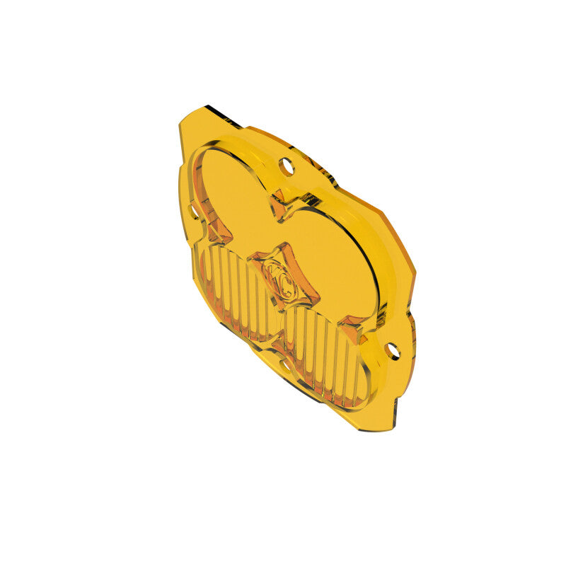 d942805c97e69bcac9134ba017405cb8L - NVMOS