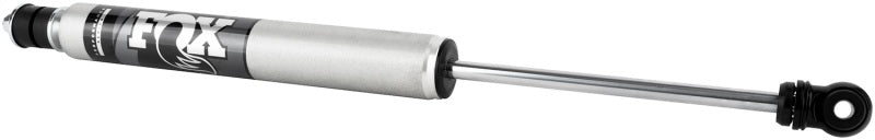 FOX 2.0 Performance Series Rear IFP Shock (4-6 in. Lift), fits Toyota Tacoma